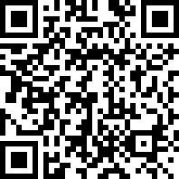 Написать во ВКонтакте